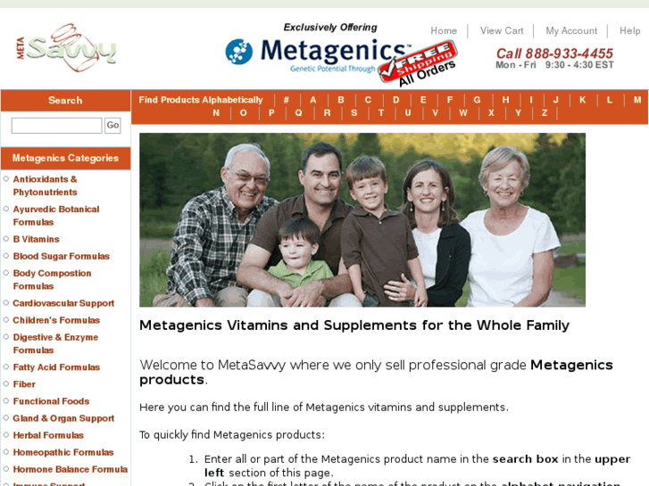 www.metasavy.com
