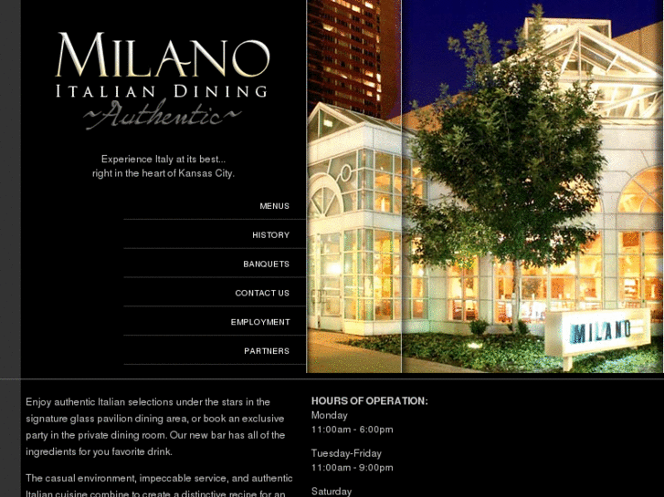 www.milanokc.com