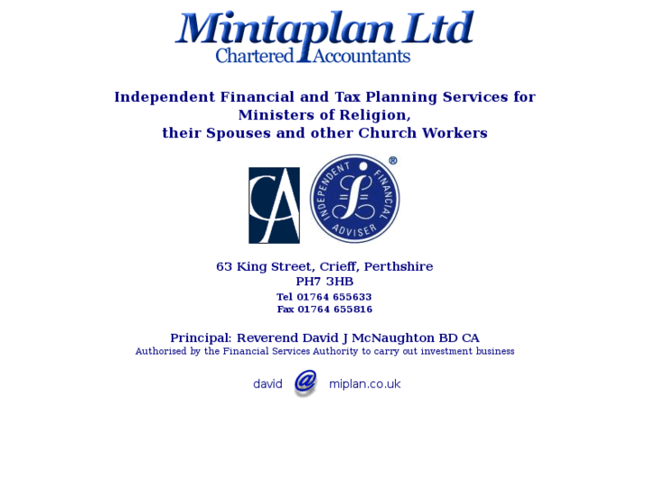 www.mintaplan.com