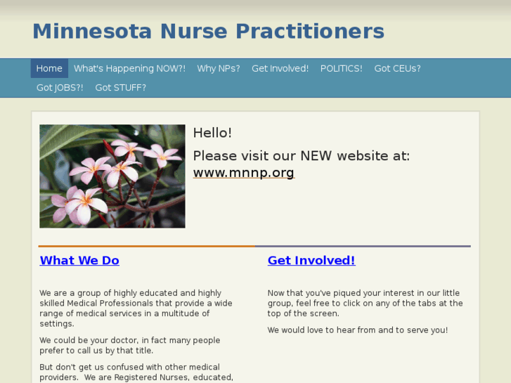 www.mnnursepractitioners.org