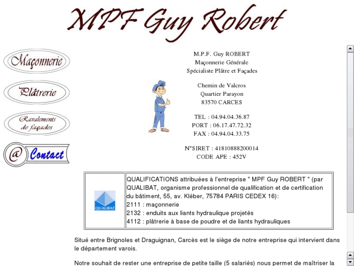 www.mpfguyrobert.com