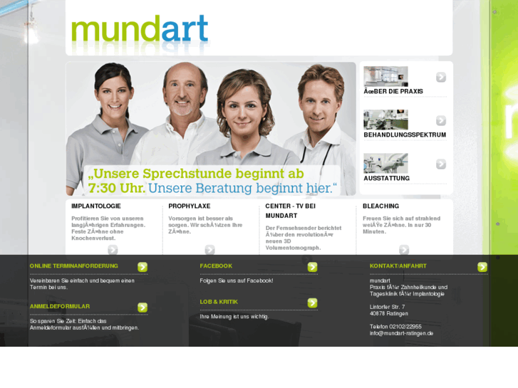 www.mundart-ratingen.com