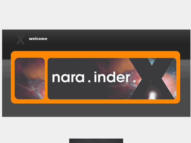 www.narinderx.com