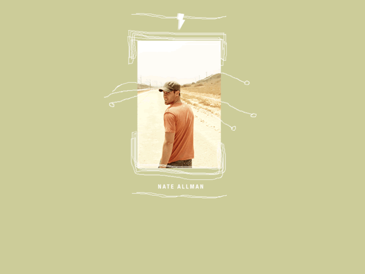 www.nateallman.com