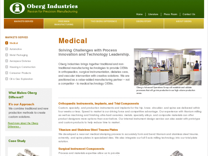 www.obergmedical.com