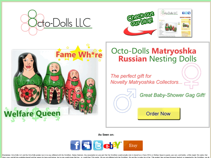 www.octo-dolls.com