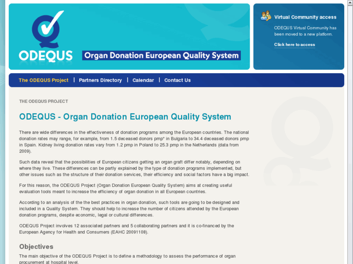 www.odequs.com