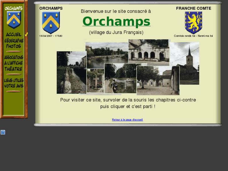 www.orchamps.com