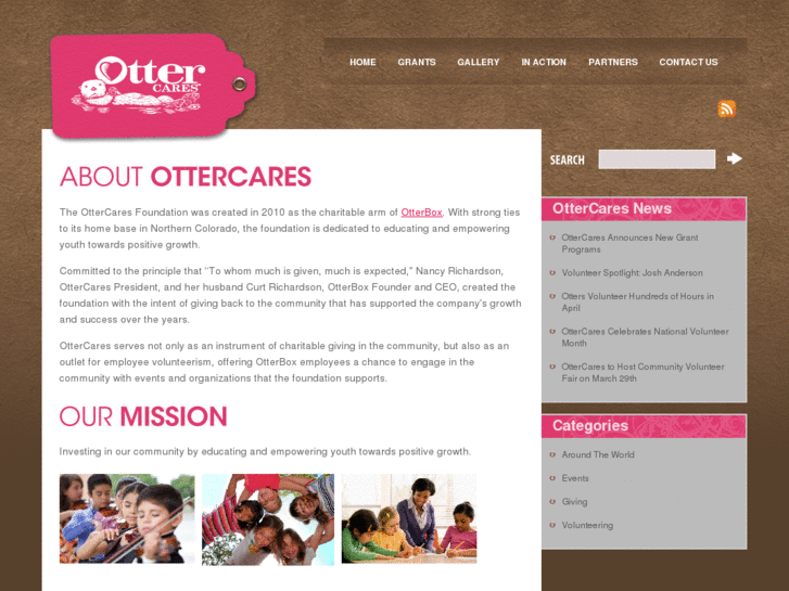 www.ottercares.org