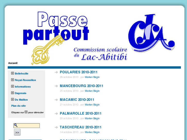 www.passe-partout-csla.net