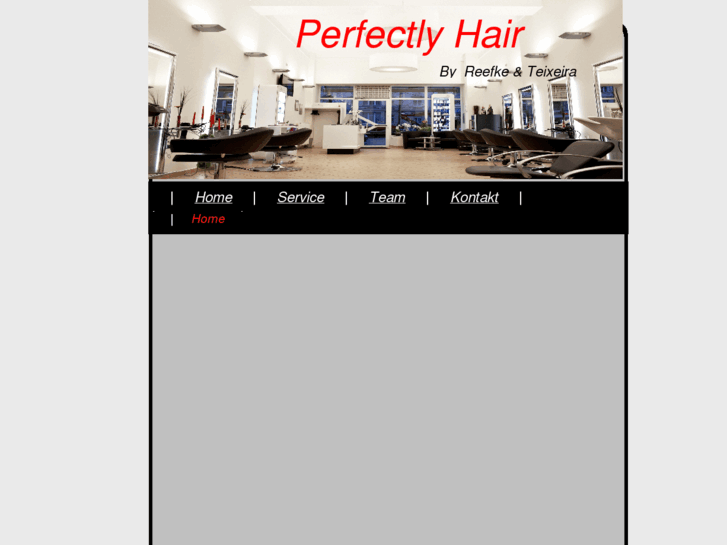 www.perfectly-hair.com