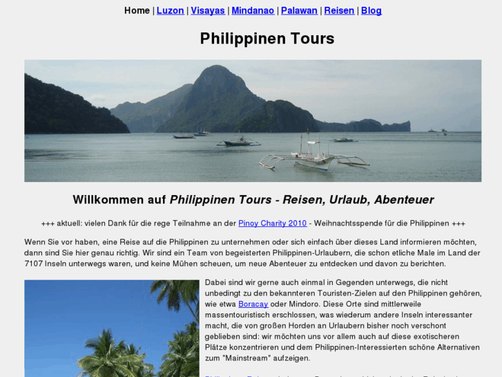 www.philippinen-tours.de