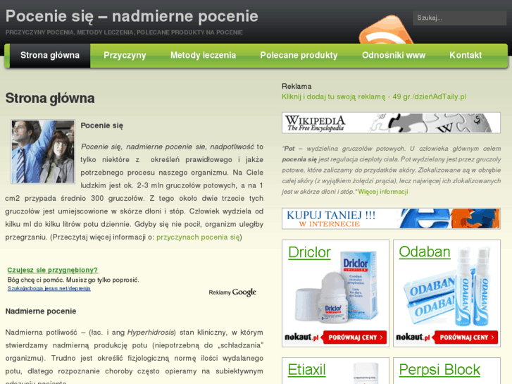 www.poceniesie.com