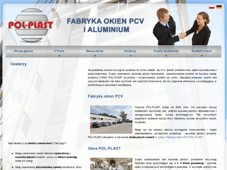 www.pol-plast.pl