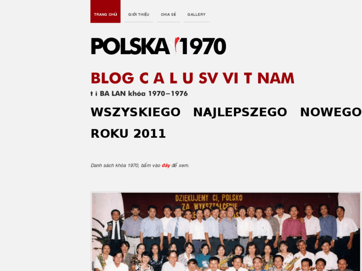 www.polska1970.com