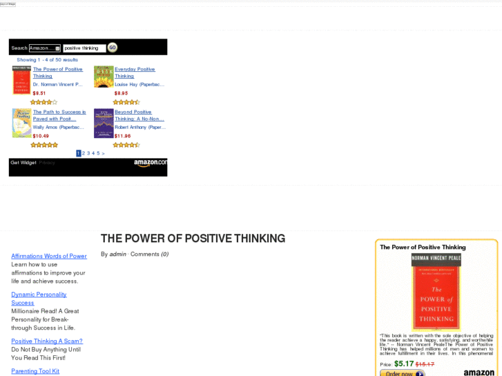 www.positivethinkingcenter.com