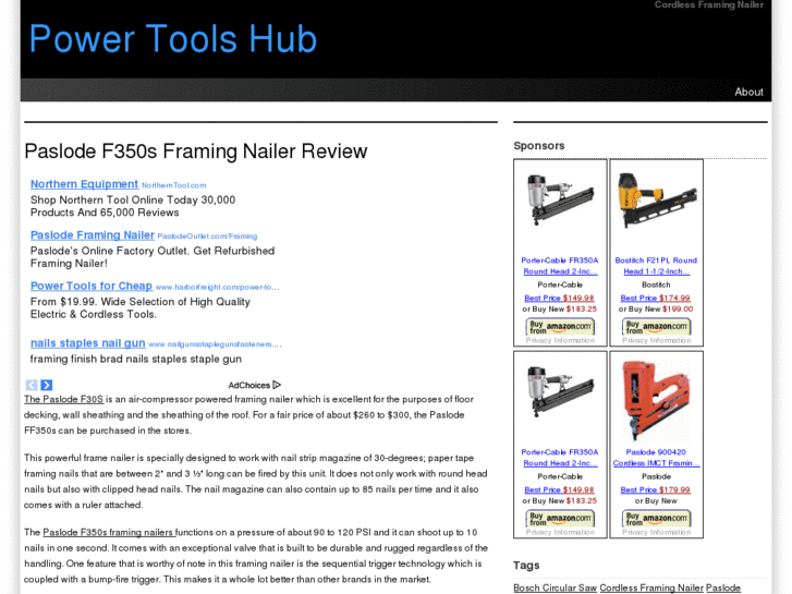 www.powertoolshub.com