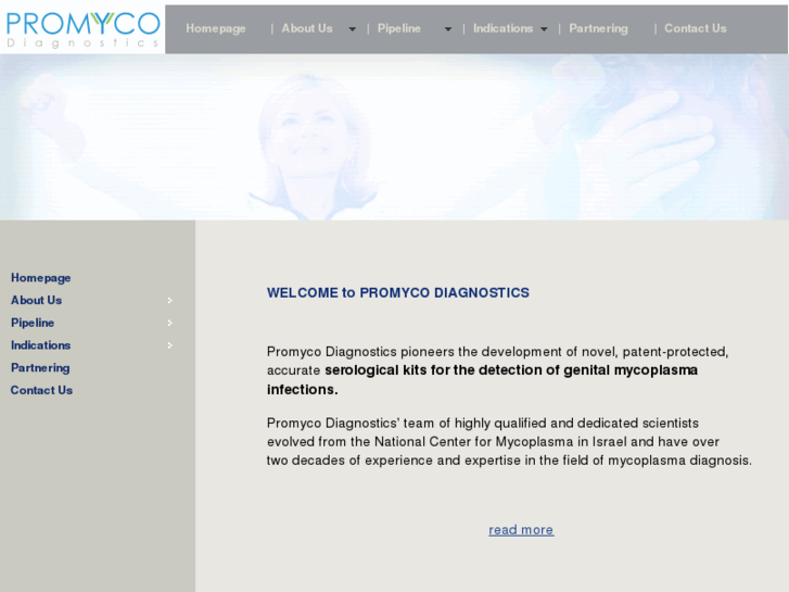 www.promyco-diagnostics.com