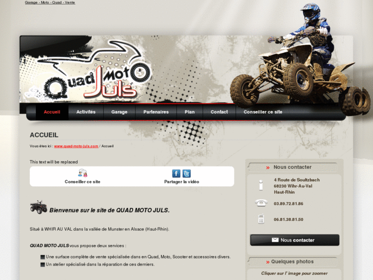 www.quad-moto-juls.com