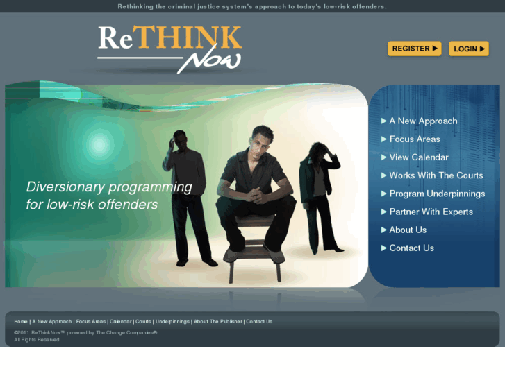 www.rethinknow.net