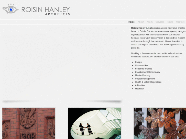 www.rhanleyarchitects.com