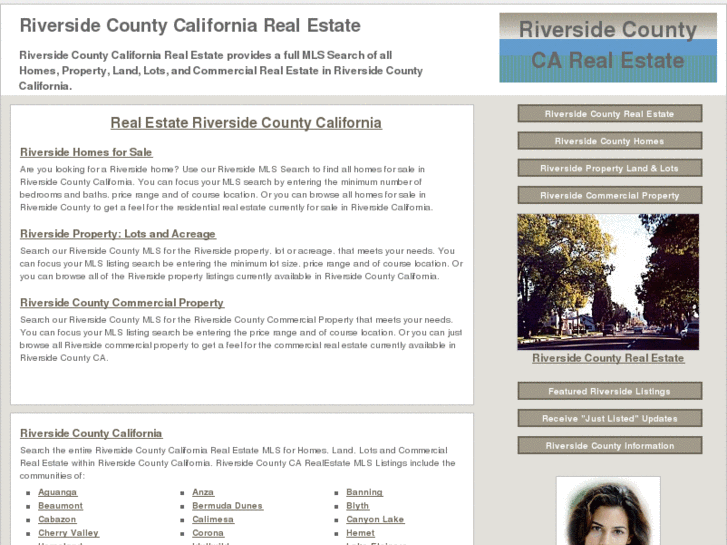 www.riverside-county-california-real-estate.com