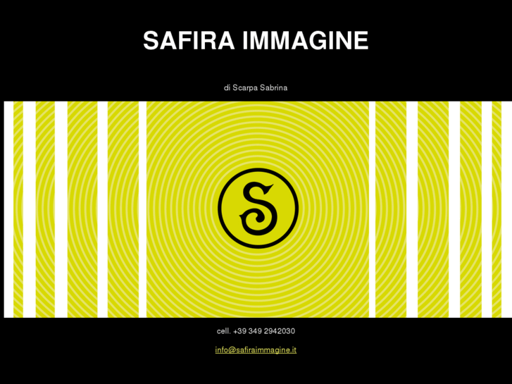 www.safiraimmagine.com