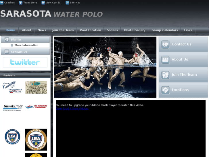 www.sarasotawaterpolo.com