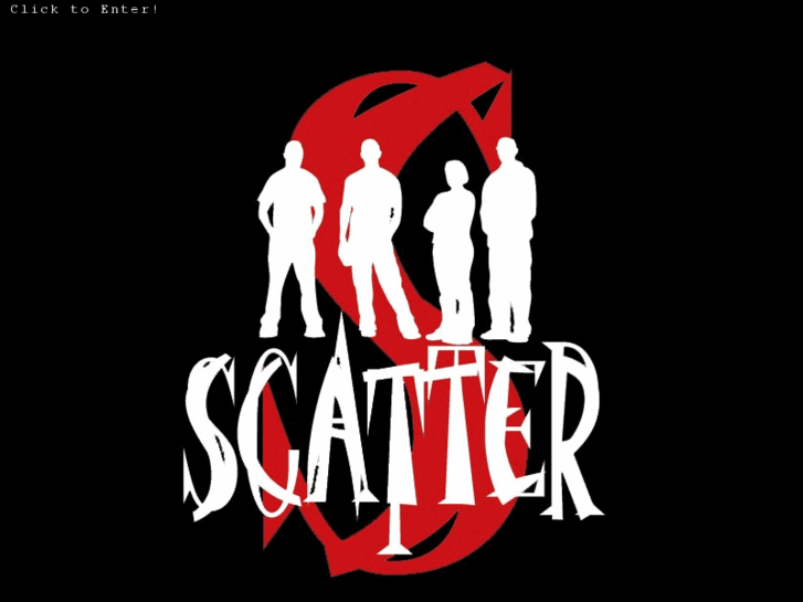 www.scatter-band.com