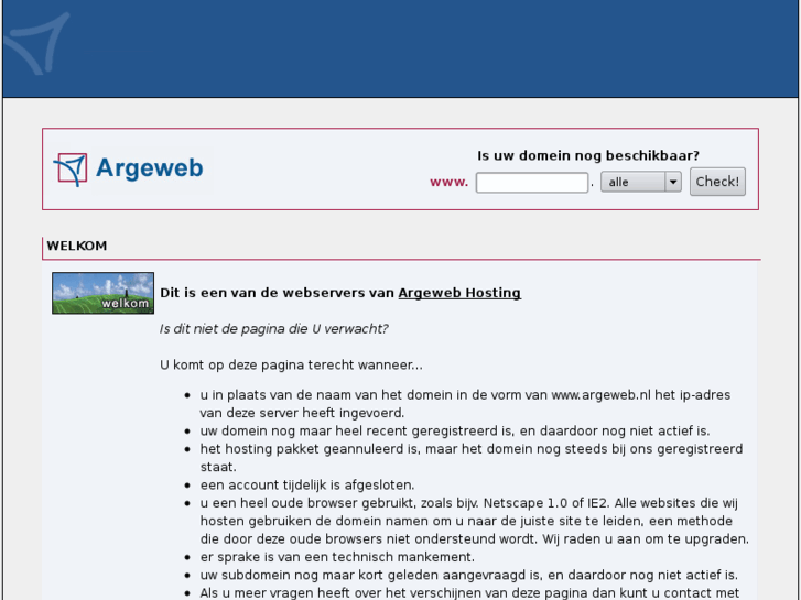 www.schenderling.net