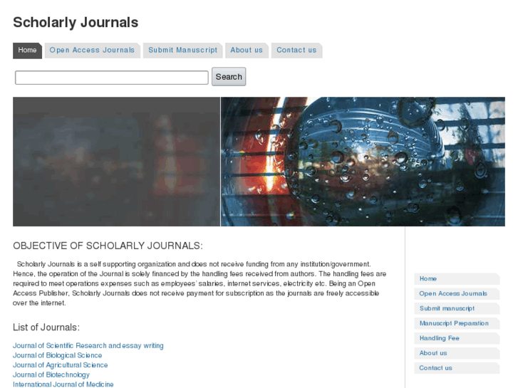 www.scholarly-journals.com
