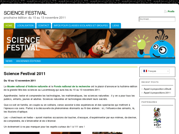 www.science-festival.lu