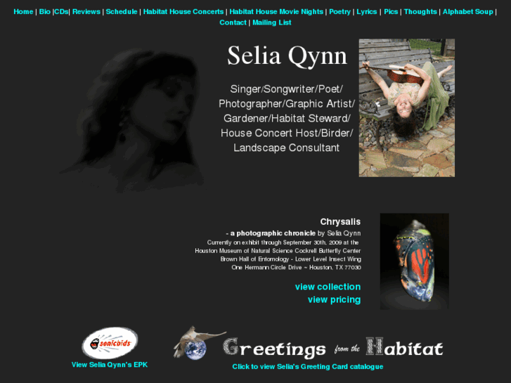 www.selia.com