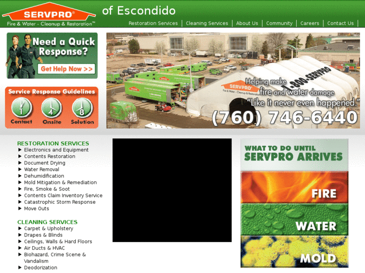 www.servproescondido.com