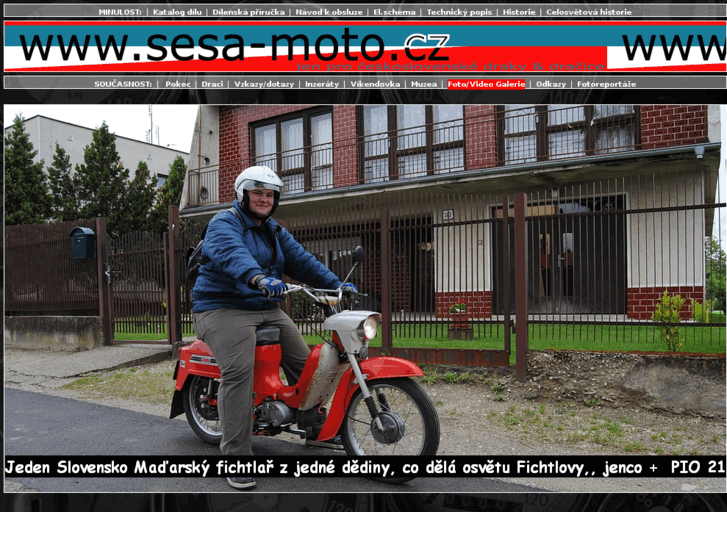 www.sesa-moto.cz