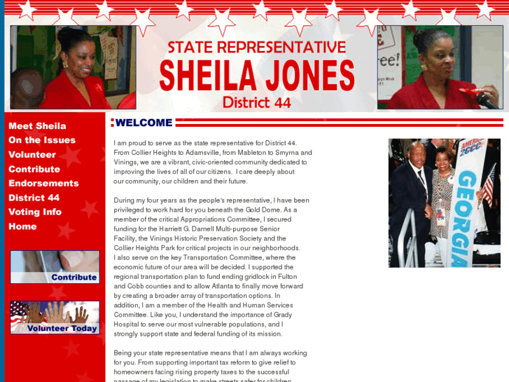 www.sheilajones.org