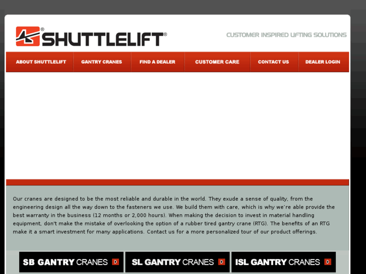 www.shuttlelift.com