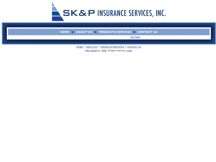 www.skpinsurance.com