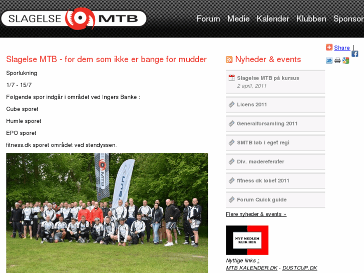 www.slagelsemtb.dk