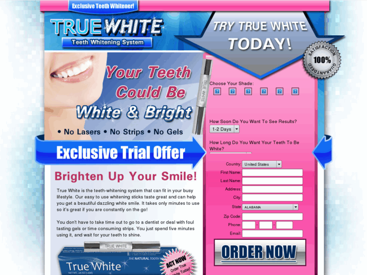 www.solutionsteethwhitner.com