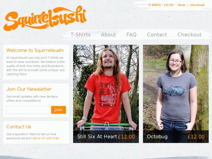 www.squirrelsushi.co.uk