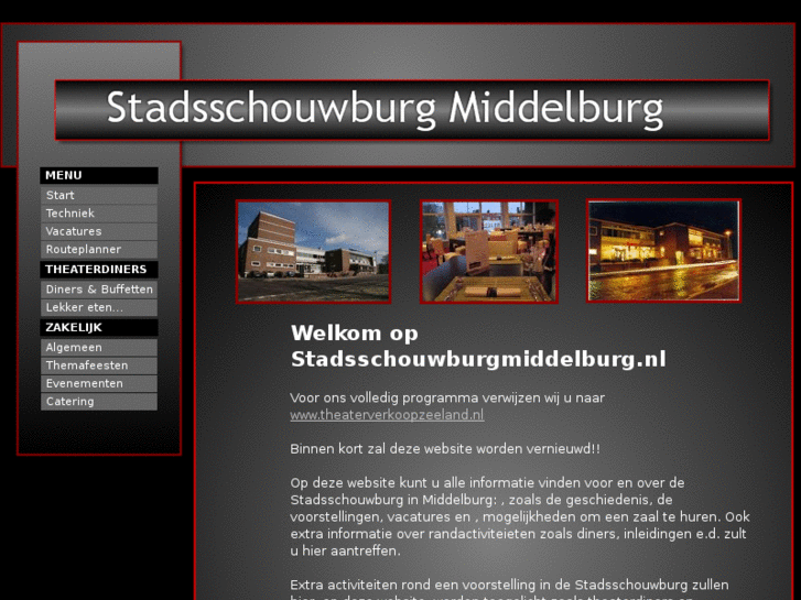 www.stadsschouwburgmiddelburg.nl