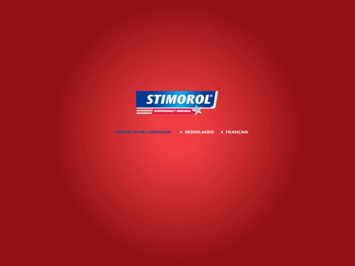 www.stimorol.be