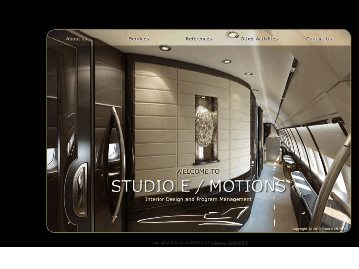 www.studioe-motions.com