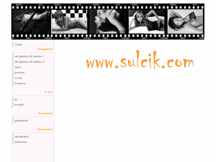 www.sulcik.com