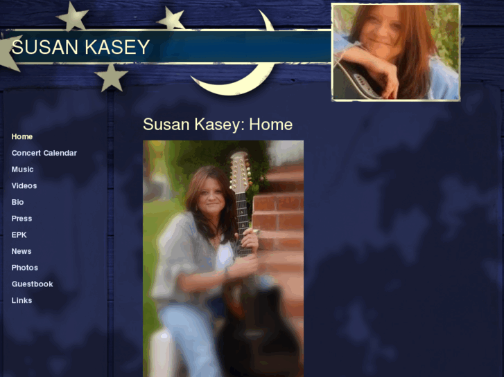 www.susankasey.com