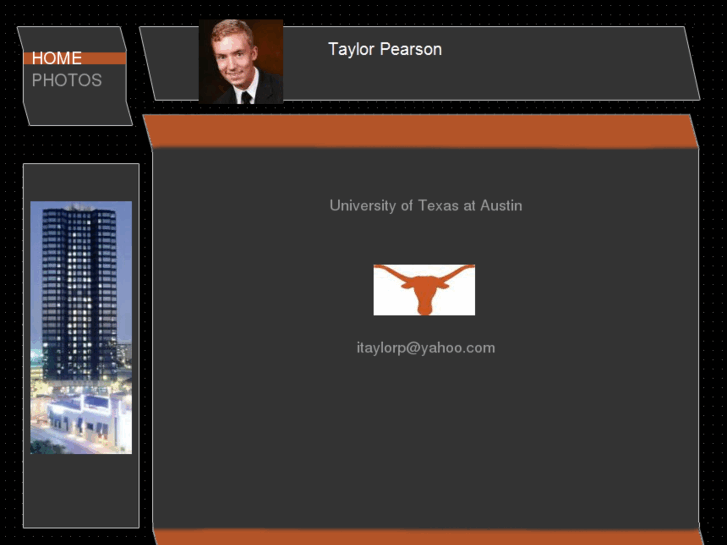 www.taylorpearson.net