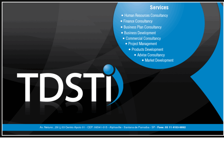 www.tdsti.com