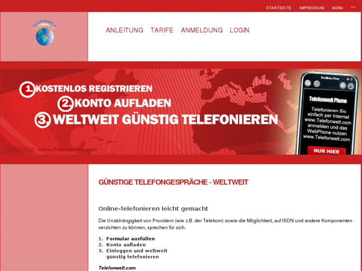 www.telefonwelt.com