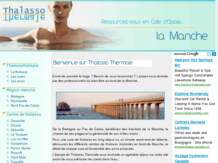 www.thalasso-thermale-manche.com